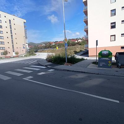 Vraćaju se kontejneri za e-otpad na ulice Kantona Sarajevo - Ovdje i KRŠ postaje COOL