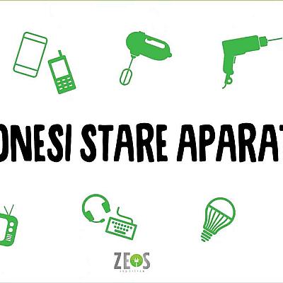 Gdje predati, reciklirati električni - elektronski - elektro otpad