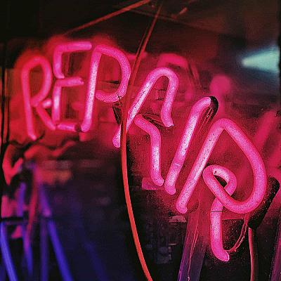 ZEOS eko-sistem učestvuje u evropskom projektu REPper: Promocija kulture popravke i ponovne upotrebe (Interreg IPA Adrion)