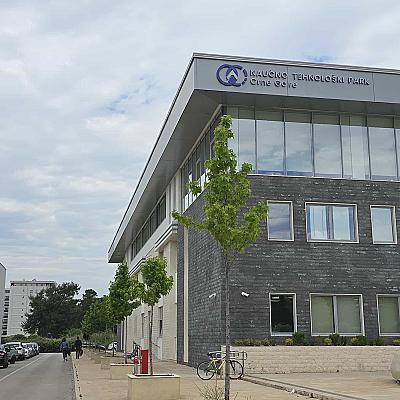 Projekat ABBA Interreg – Budućnost plave ekonomije: Uspješno završen Transnational Demo Day and B2B Event u NTP Crna Gora