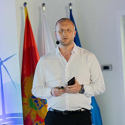 Projekat ABBA Interreg – Budućnost plave ekonomije: Uspješno završen Transnational Demo Day and B2B Event u NTP Crna Gora