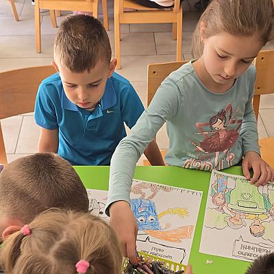 5. juni - Obilježavanje Svjetskog dana zaštite okoliša