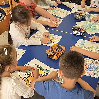 5. juni - Obilježavanje Svjetskog dana zaštite okoliša