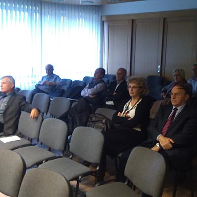 Važnost selektivnog odvajanja električne i elektonske otpadne opreme