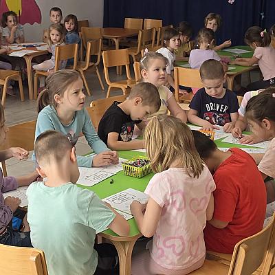5. juni - Obilježavanje Svjetskog dana zaštite okoliša