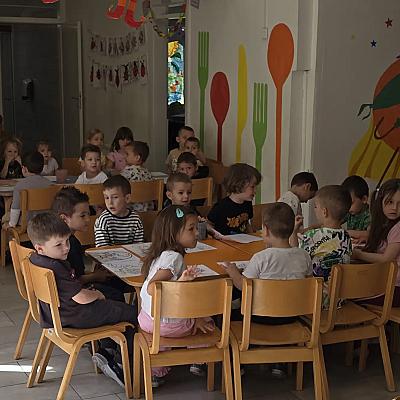 5. juni - Obilježavanje Svjetskog dana zaštite okoliša