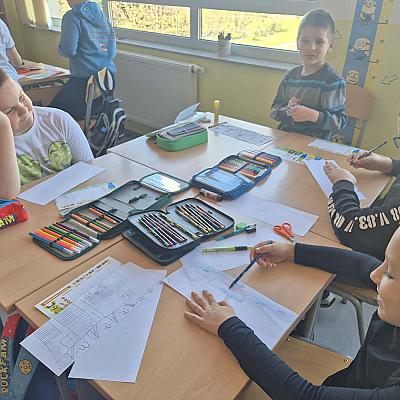 Završen projekat „Moja EKO škola“: Škole Kantona Sarajevo sakupile 6.437 kg električnog i elektronskog otpada