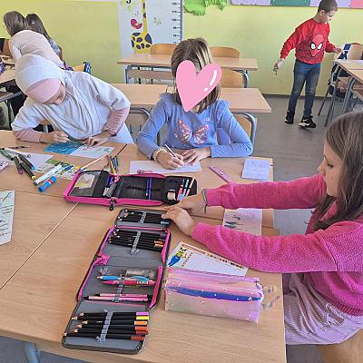 Završen projekat „Moja EKO škola“: Škole Kantona Sarajevo sakupile 6.437 kg električnog i elektronskog otpada