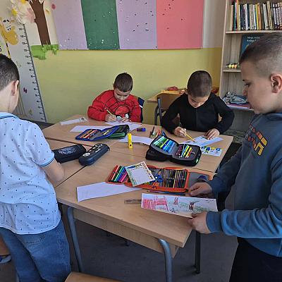 Završen projekat „Moja EKO škola“: Škole Kantona Sarajevo sakupile 6.437 kg električnog i elektronskog otpada