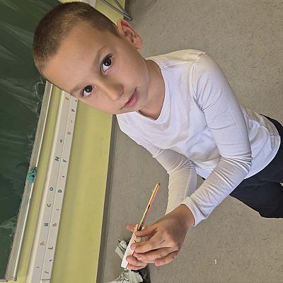 Završen projekat „Moja EKO škola“: Škole Kantona Sarajevo sakupile 6.437 kg električnog i elektronskog otpada
