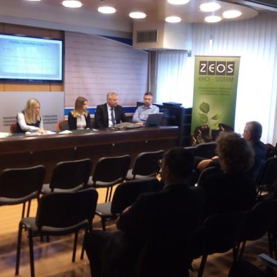 Važnost selektivnog odvajanja električne i elektonske otpadne opreme