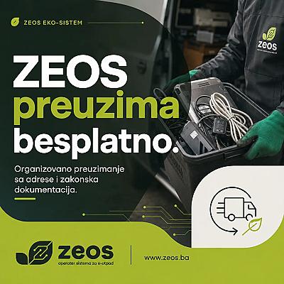 Ne čekajte inspekciju: zbrinite e-otpad u skladu sa zakonom i uz propisnu dokumentaciju