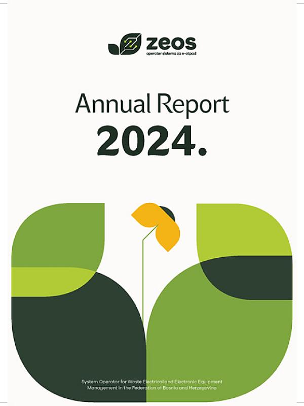 Annual Report 2024