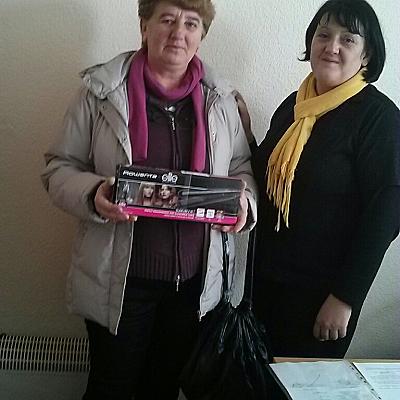 Uspiješno okončana akacija „Očistimo  Ključ od električnog i  elektronskog otpada“.