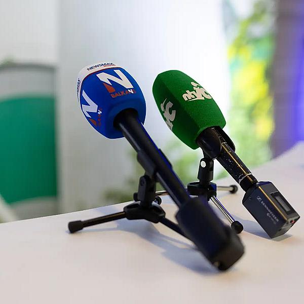 ZEOS eko-sistem učestvovao na međunarodnoj konferenciji „OTPAD – RESURS za razvoj cirkularne ekonomije“