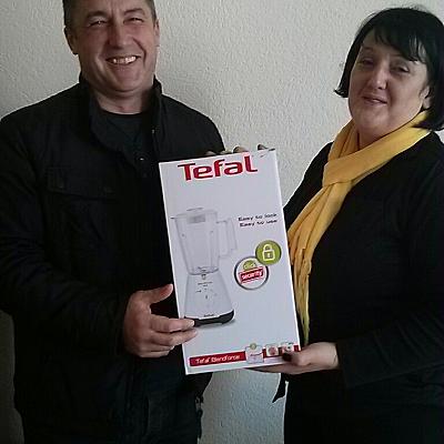 Uspiješno okončana akacija „Očistimo  Ključ od električnog i  elektronskog otpada“.