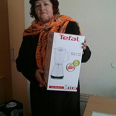 Uspiješno okončana akacija „Očistimo  Ključ od električnog i  elektronskog otpada“.