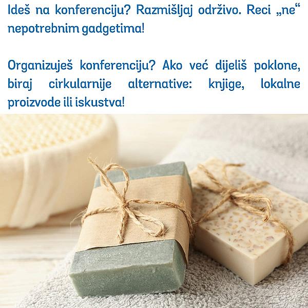Još jedan USB stik koji će završiti u ladici?