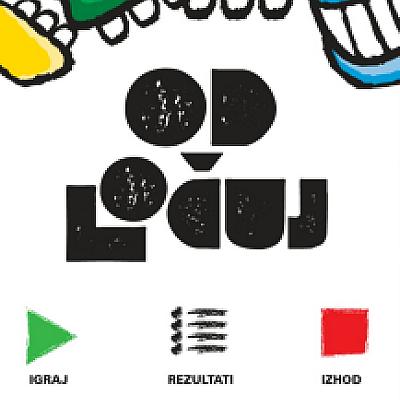 ZETRIS - igra za Android