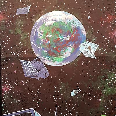Obilježen Dan planete Zemlje