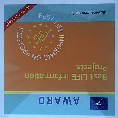 ZEOS d.o.o. Slovenija BEST of the BEST
