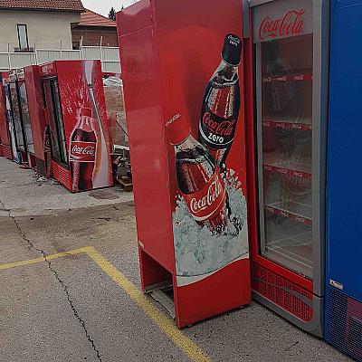 Ispunjavanje Zakonskih normi i zbrinjavanje opasnog i štetnog otpada