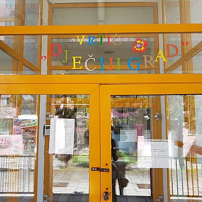 Edukacija i osvještavanje mladih – DAN PLANETE ZEMLJE