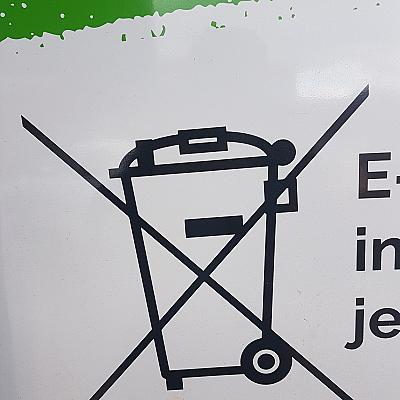E-transformer u Sarajevu i Bugojnom!