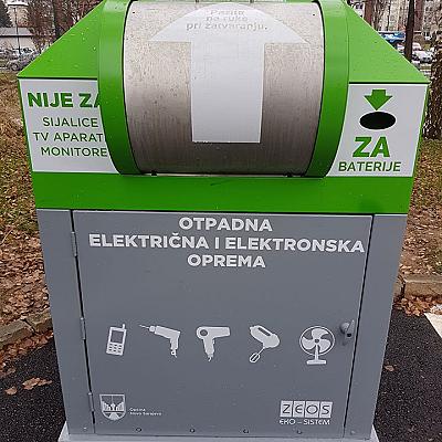 Impresivni rezultati poslovanja društva ZEOS eko-sistem u 2017. godini!