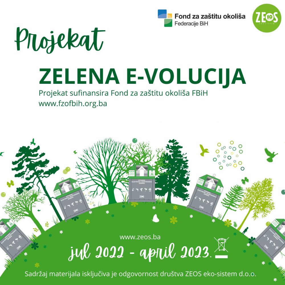 2022-07-29 Zelena e-volucija (4) - optimized.jpg