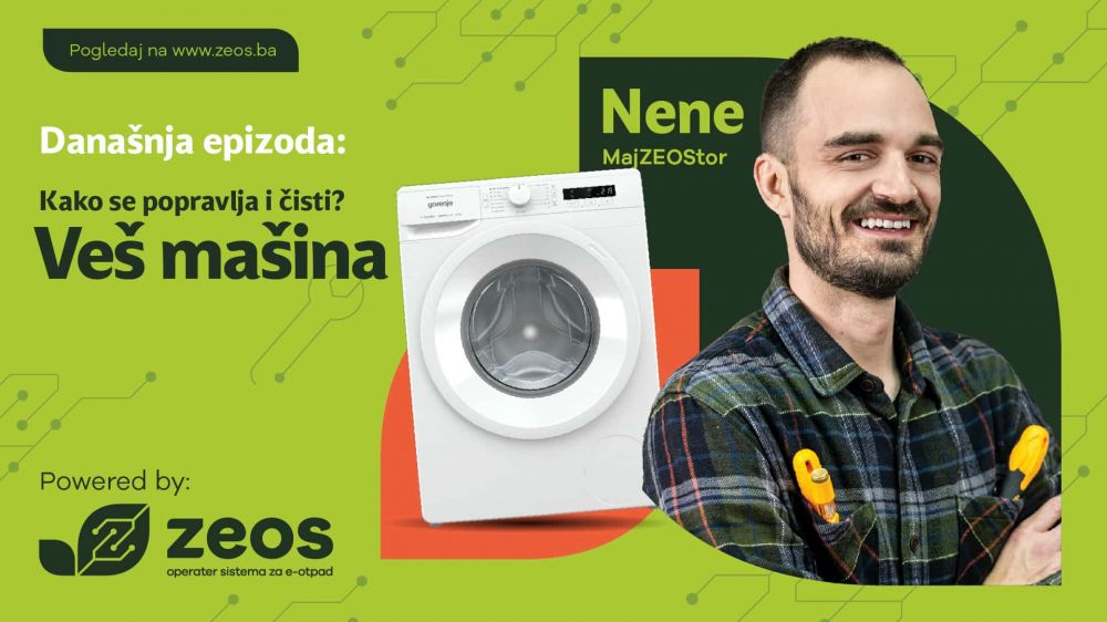 2025-06-18 Thumbnails za instagram frižider (2).jpg