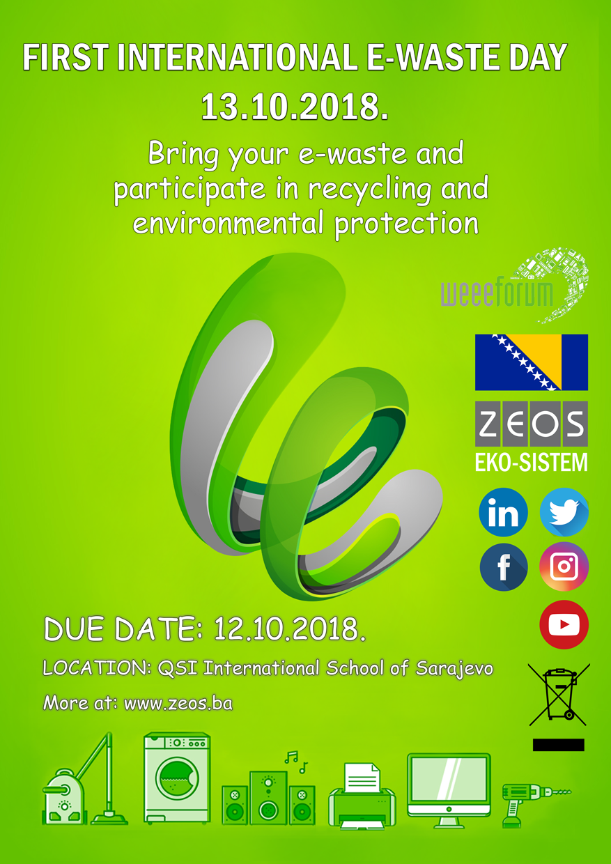 First-international-e-waste-day-ZEOS-QSI.png