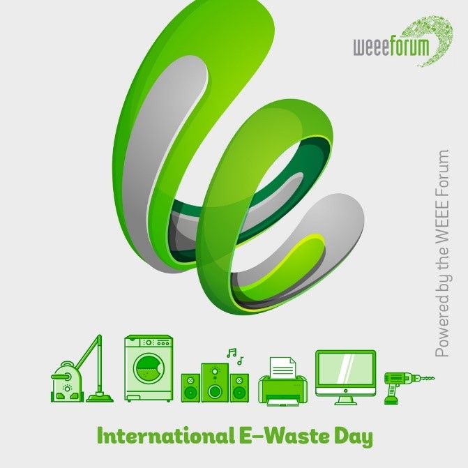 International E-Waste_Social Media_Generic_Grey_AW.jpg