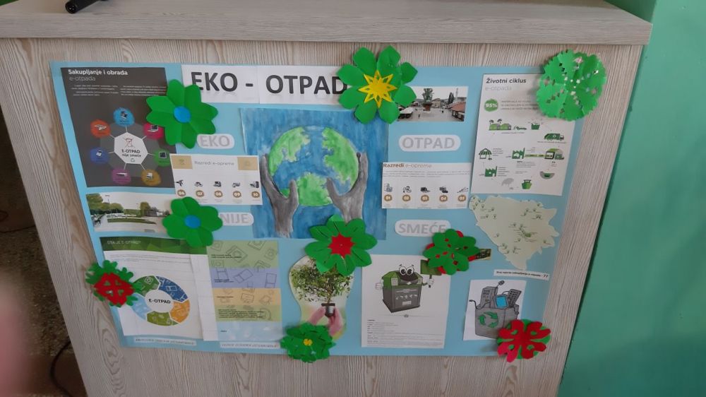 2019-10-14 OŠ Saburina otvaranje projekta i E-waste day (1).jpg