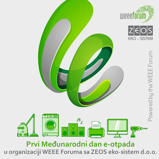 Objava Prvi međunarodni dan e-otpada.png