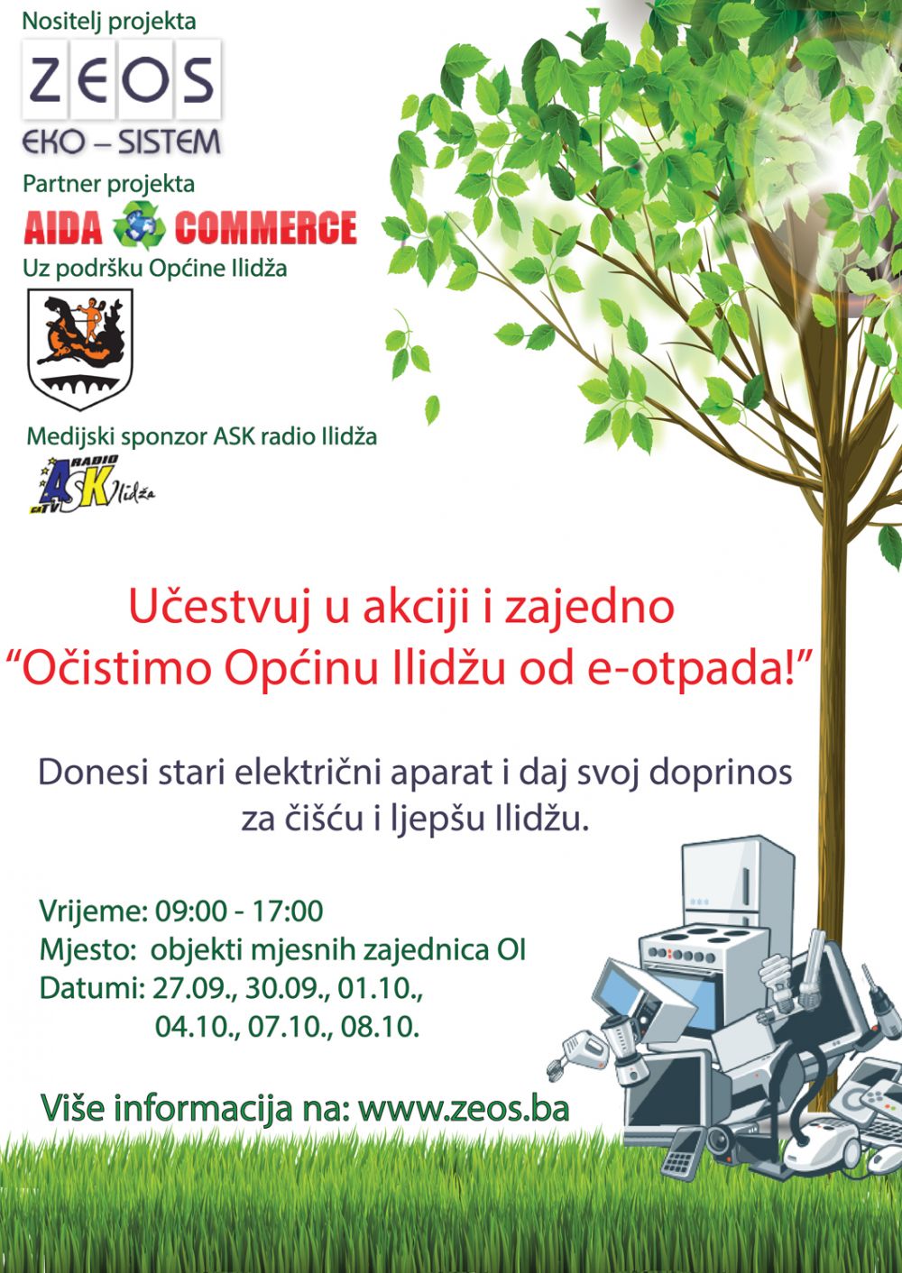 A3 plakat.jpg