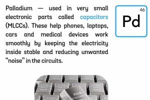 palladium-ewaste-zeos-weeeforum-CRM (3).jpg