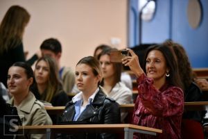 rethink-reuse-revive-event-upravljanje-otpad-efsa-unsa-almir-pestek-29maj25-akrsa19.jpg