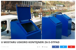 BH putovanja o ZEOSU.png