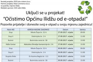 Datumi kolor za web A4-01.jpg