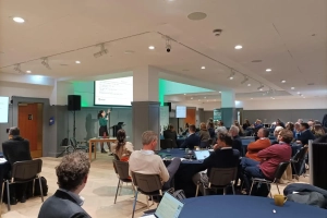 WEEE-forum-generalna-skupština-zeos-eko-sistem-e-otpad (11).webp