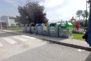 2025-10-09 Kontejner za e-otpad Šip - 2.jpg
