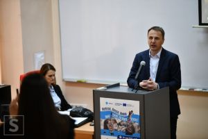 rethink-reuse-revive-event-upravljanje-otpad-efsa-unsa-almir-pestek-29maj25-akrsa16.jpg