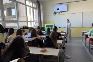 Moja Eko škola Srednja zubotehnička škola (3).webp