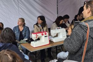 2025-10-18 Thessaloniki solun grčka EFSA REPper konferencija (23).jpg