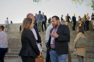2026-05-21 WEEE Forum konferencija Malta (12)- 1500.webp