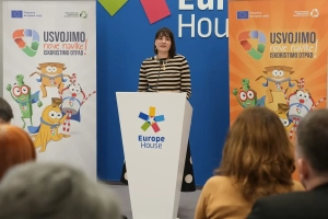 Projekat Cetap (3).webp