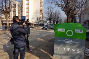 2020-01-23 Medijska konferencija Goražde o postavljanju kontejnera (6)- JPG.jpg