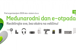 2022-10-12 Međunarodni dan e-otpada ZEOS eko-sistem.png