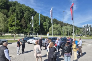 2026-05-12 Studijska posjeta Slovenija (1)- 1400.webp